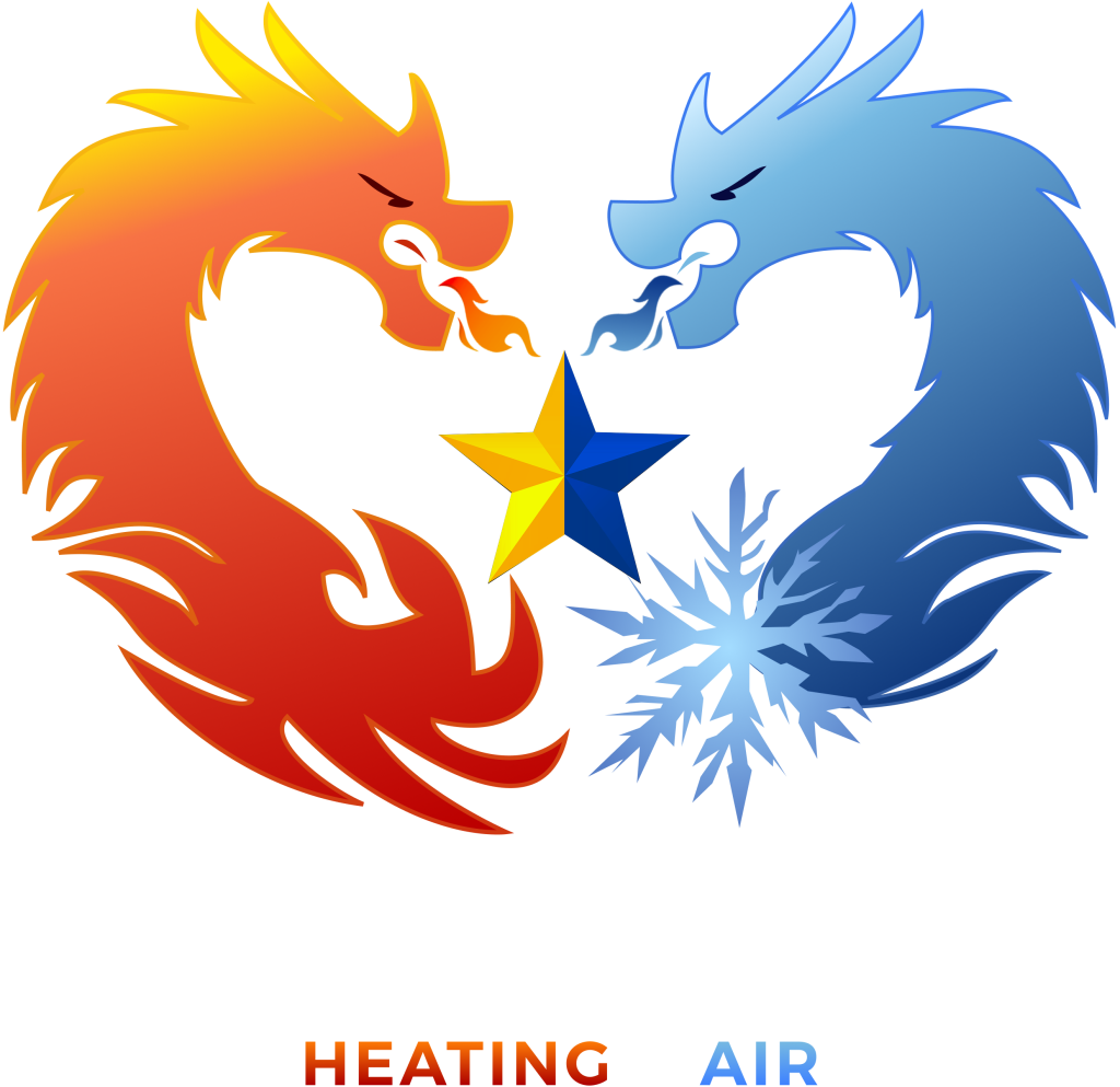 7bd1882c1990f7dacf872e17767ecad6bad086bd