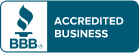 BBB Accredited Business Rectangle 175x100 Color 01 1