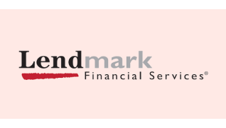 Group 1000006879 (1)