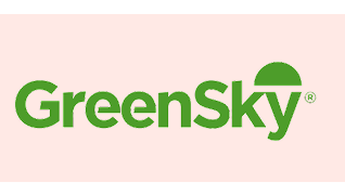 Group 1000006880 (1)